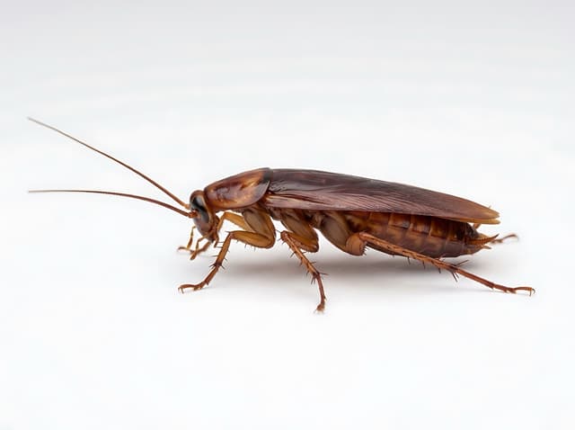 Cockroach